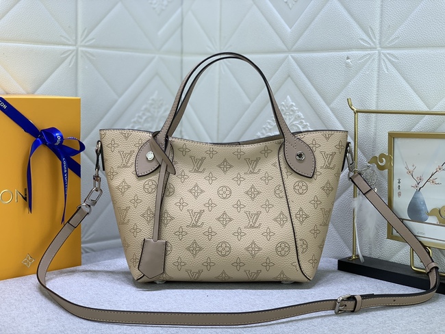 Louis Vuitton Shopping Bag Code: M54354/M54353