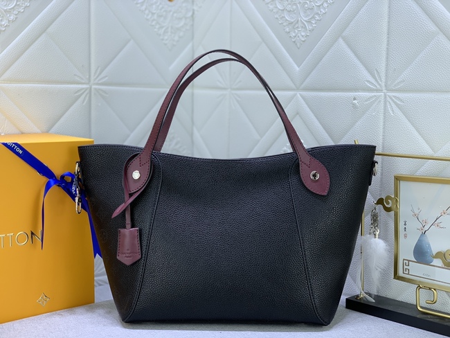 Louis Vuitton Shopping Bag Code: M54354/M54353