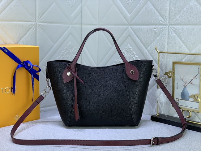 Louis Vuitton Shopping Bag Code: M54354/M54353