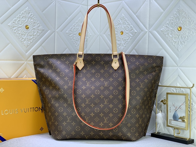 Louis Vuitton All-In Bandoulière Large Handbags Code: M43893/M47029/M47020