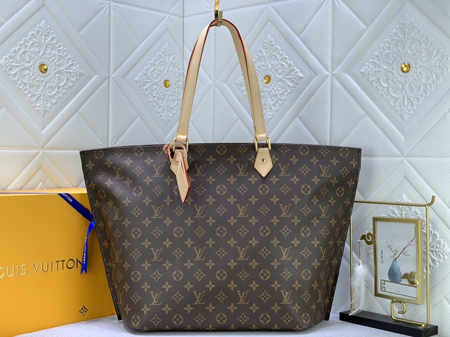 Louis Vuitton All-In Bandoulière Large Handbags Code: M43893/M47029/M47020