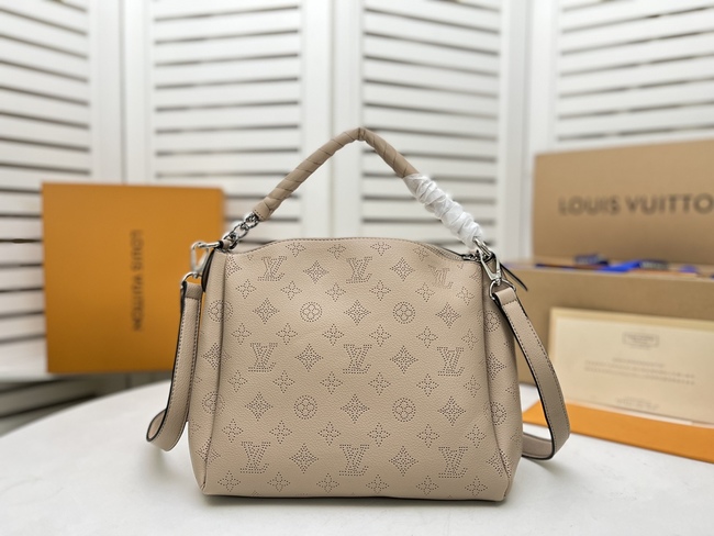 Louis Vuitton Babylone Chain Bb Handbag Code: M51224