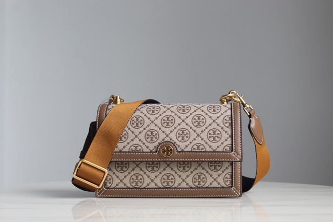 Louis Vuitton Crossbody Bag