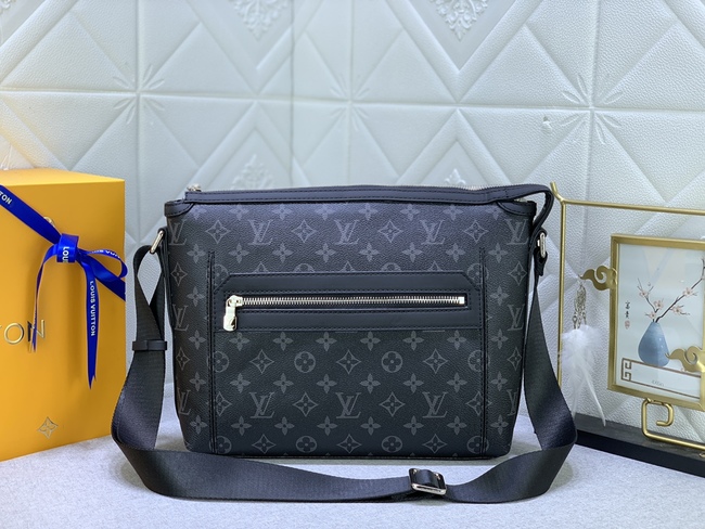Louis Vuitton Crossbody Bag Code: N44223