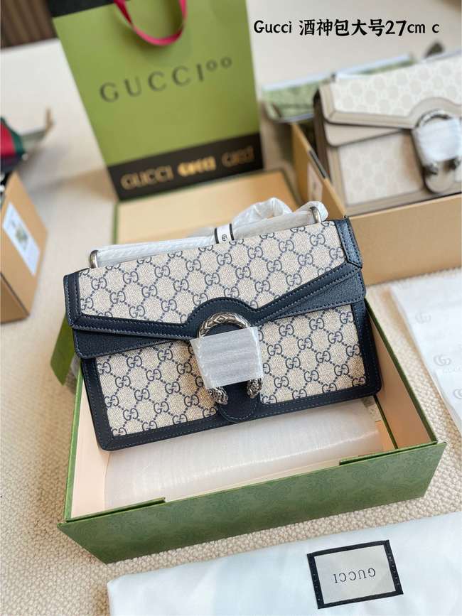 Gucci Crossbody Bag