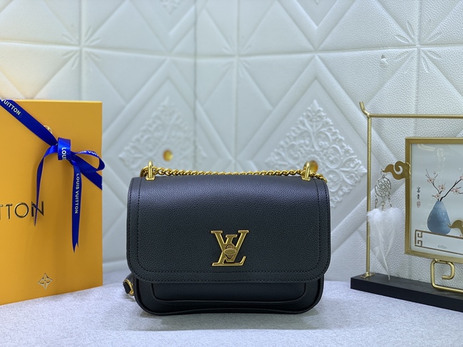 Louis Vuitton Crossbody Bag Code: M57073/M57072/M57071/M57073