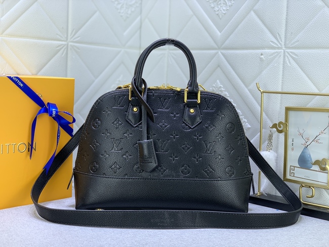 Louis Vuitton Neo Alma Pm Crossbody Bag Code: M44832/M44858/
