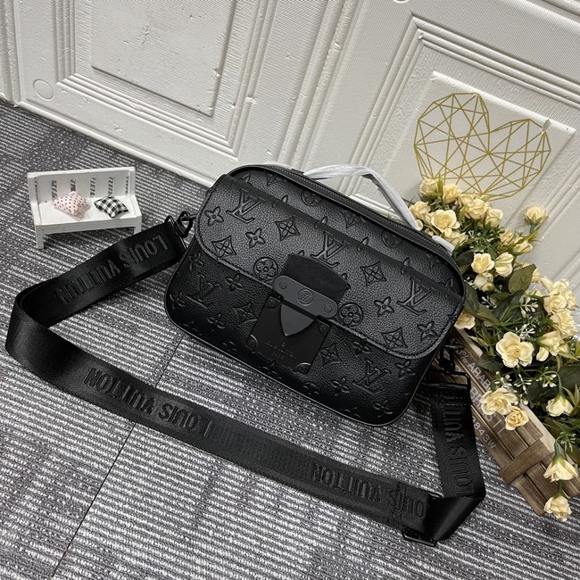 Louis Vuitton Crossbody Bag Code: M45806/M58489/M45863
