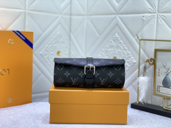 Louis Vuitton Crossbody Bag Code: M47530/M43385/N41137