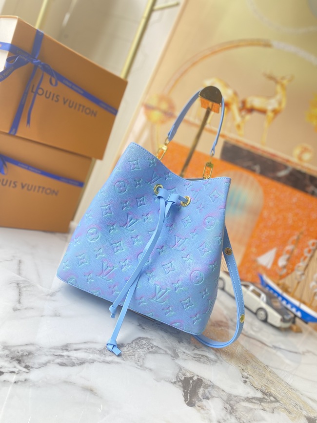 Louis Vuitton Crossbody Bag Code: M46174