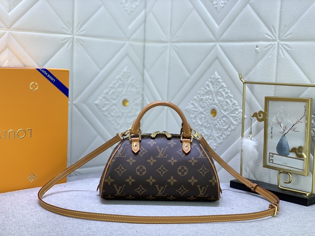 Louis Vuitton Crossbody Bag Code: M50202