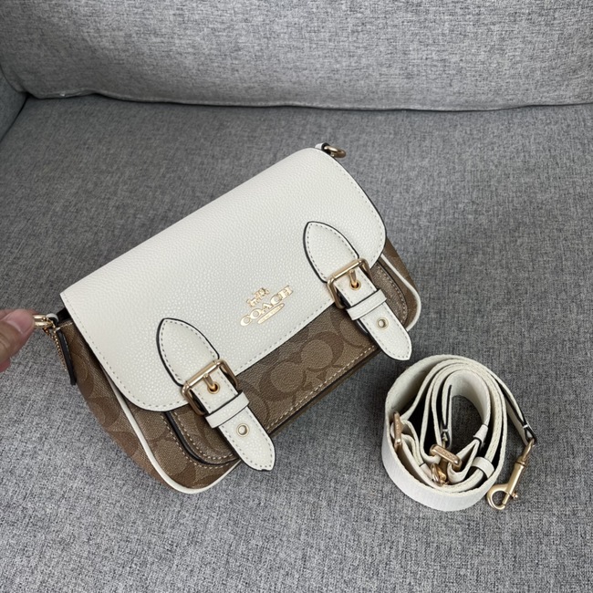 Coach Crossbody Bag Code: C6781/622/8583/622/6782