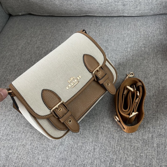 Coach Crossbody Bag Code: C6781/622/8583/622/6782/