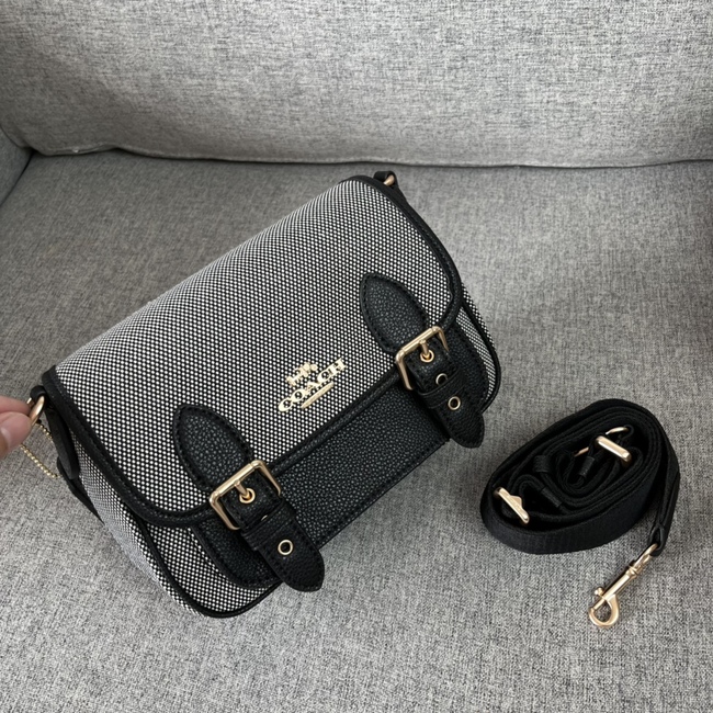 Coach Crossbody Bag Code: C6781/622/8583/622/6782/