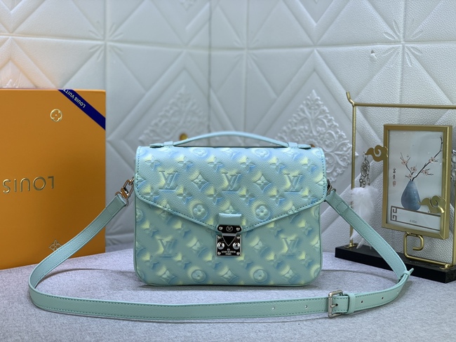 Louis Vuitton Crossbody Bag Code: M40780/M41486/M41488M41487/M44071/M44018/M44881M44793/M44738