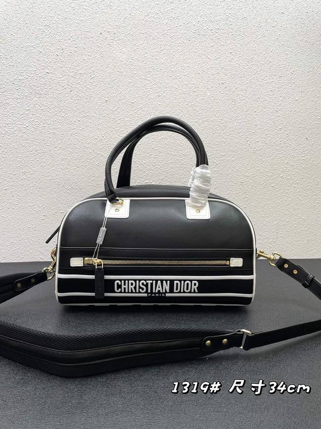 Dior Handbag Code:1319