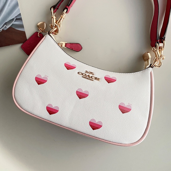 Coach Crossbody Bag Code: Ca251