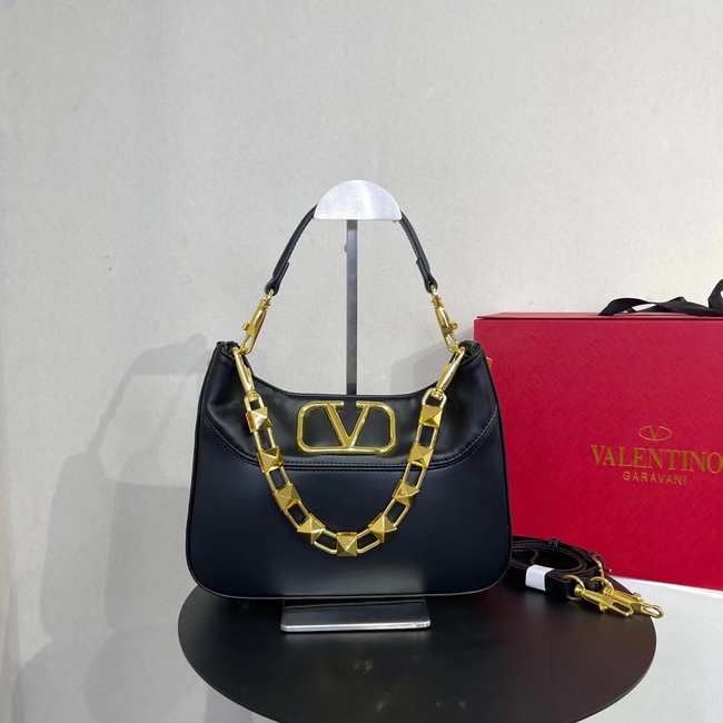 Valentino Crossbody Bag 