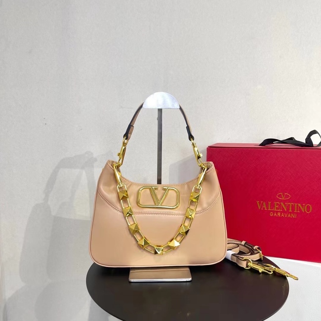 Valentino Crossbody Bag 