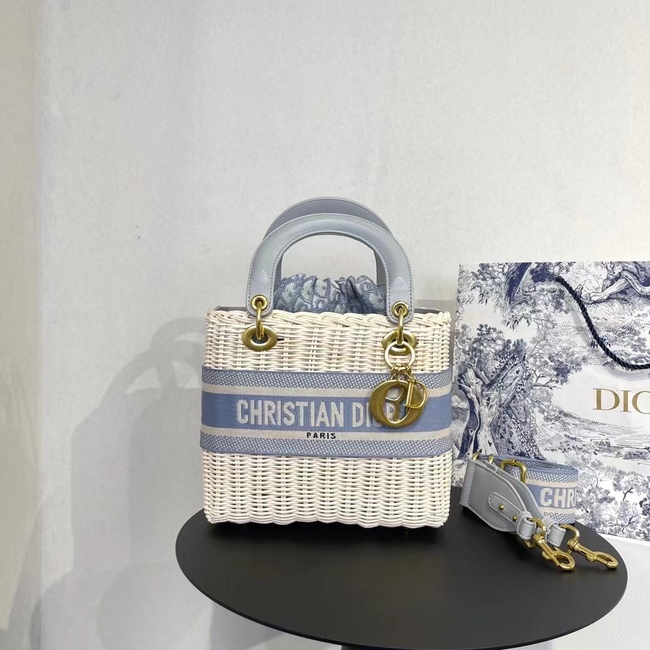 Dior Handbag