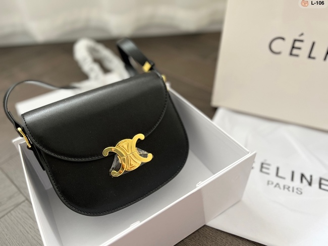Celine Crossbody Bag