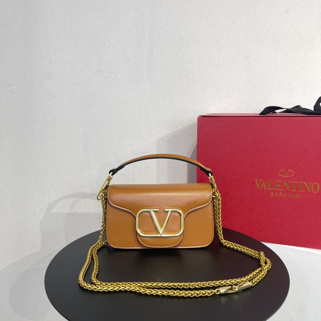 Valentino Valentino Garavani Loco Bag