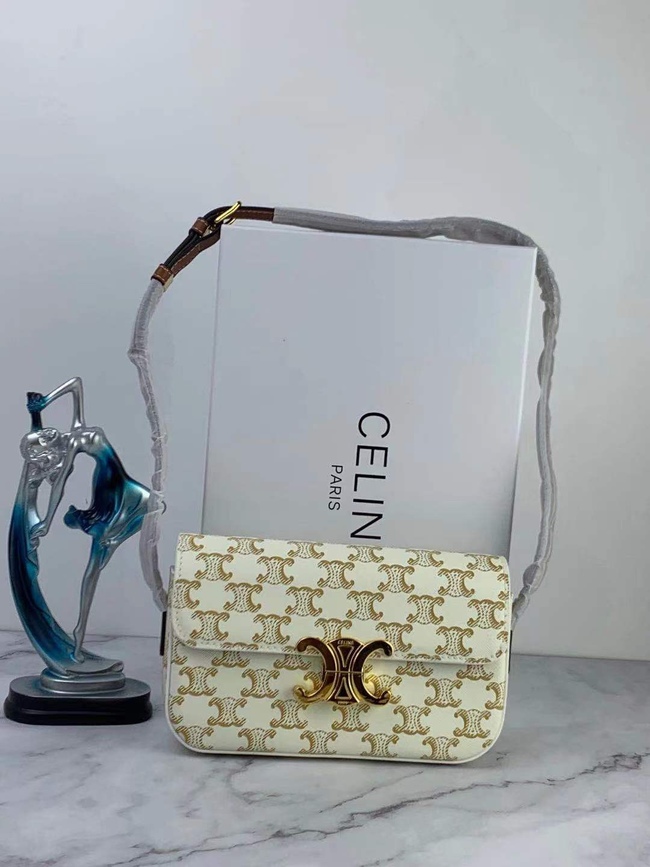 Celine Crossbody Bag