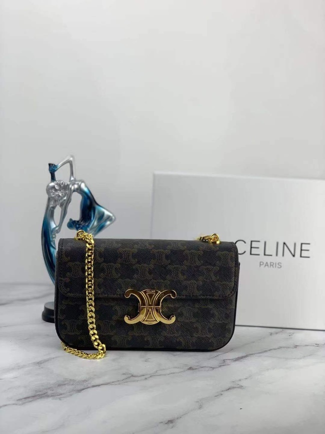 Celine Arc De Triomphe Series