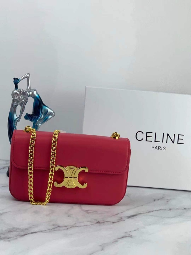 Celine Arc De Triomphe Series