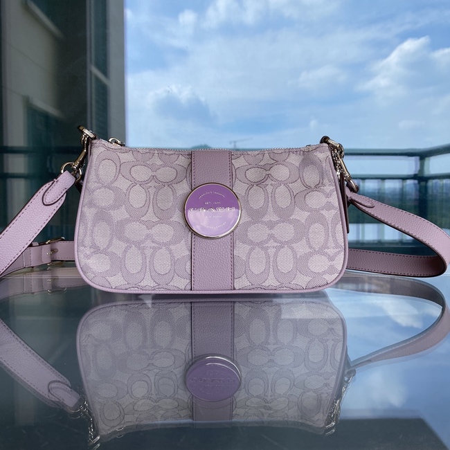 Coach Crossbody Bag Code: C8306