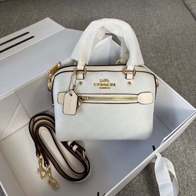 Coach Crossbody Bag Code:9947