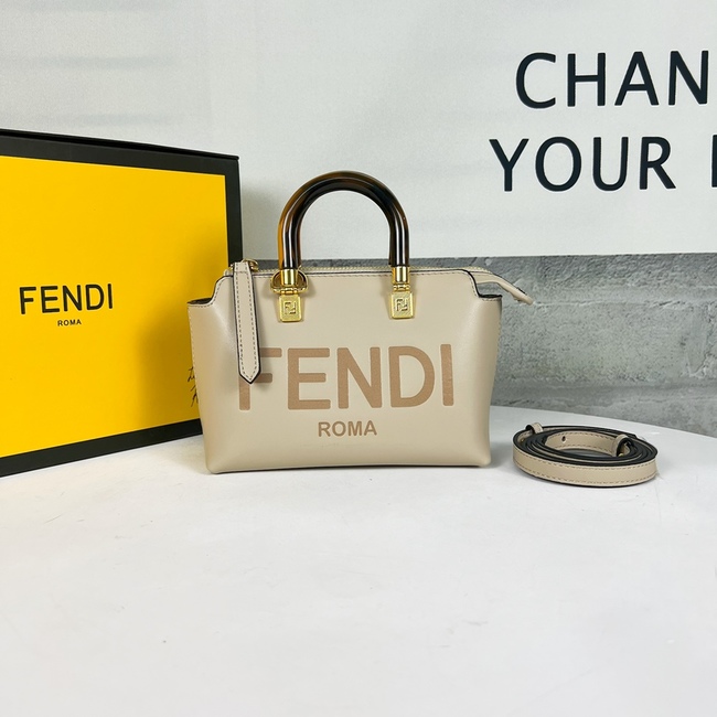 Fendi Handbag Code:6013