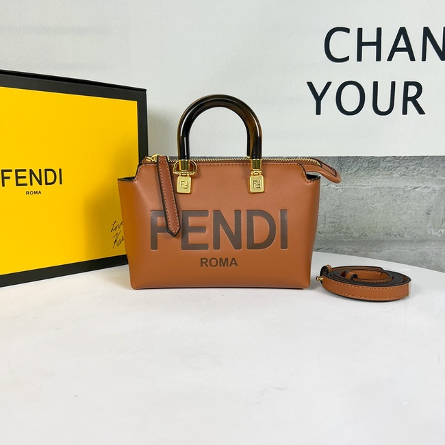 Fendi Handbag Code:6013