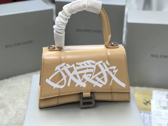 Balenciaga Crossbody Bag