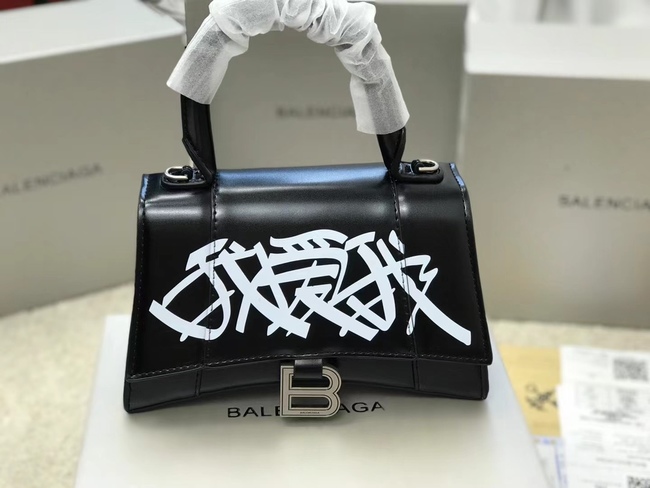 Balenciaga Crossbody Bag