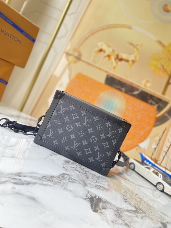 Louis Vuitton Virgil Abhol Crossbody Bag Code: M44730/M44478/