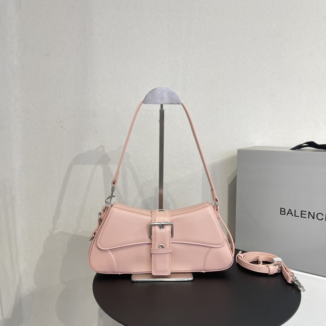 Balenciaga Crossbody Bag 