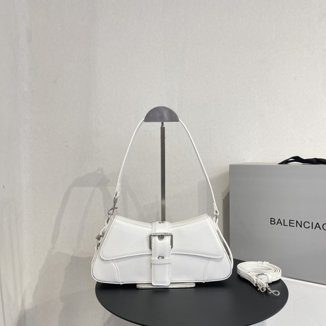 Balenciaga Crossbody Bag 