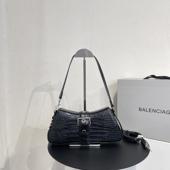 Balenciaga Crossbody Bag 