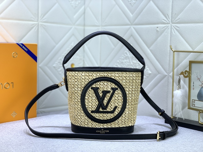 Louis Vuitton Crossbody Bag Code: M59961/M59961