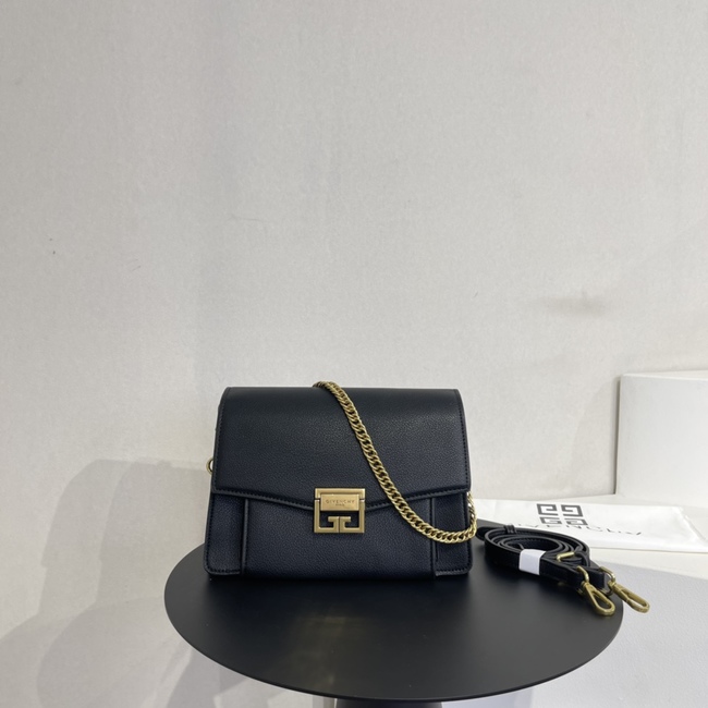 Givenchy Crossbody Bag