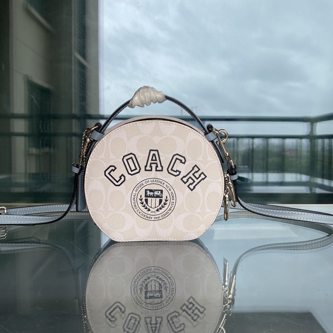 Coach Crossbody Bag
