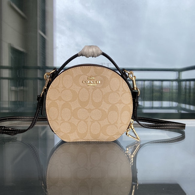 Coach Crossbody Bag