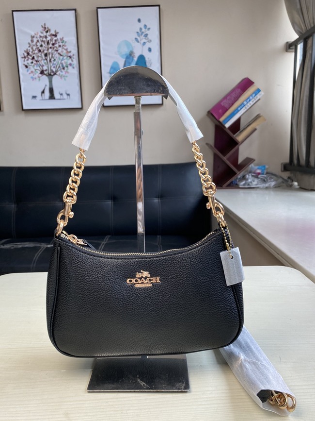 Coach Teri Crossbody Bag Code: Ca548/Ca209/Ca173