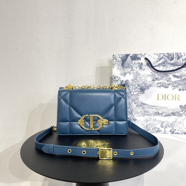 Dior Montaigne Woc Crossbody Bag