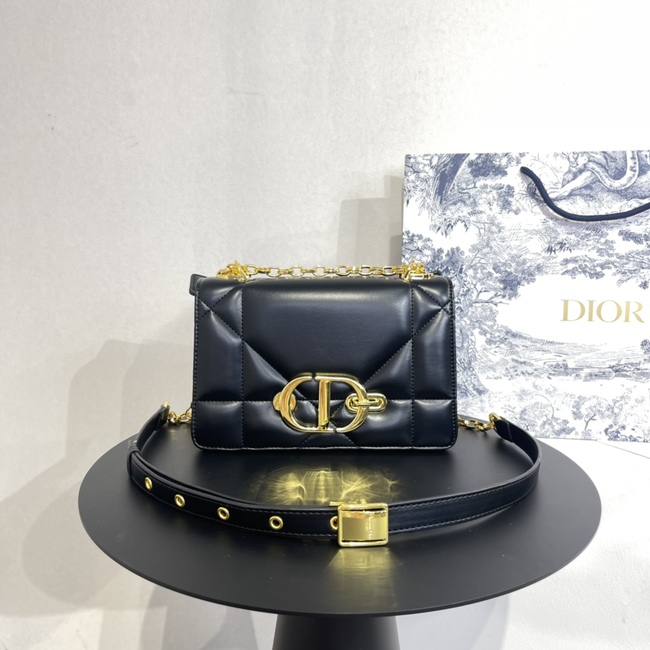 Dior Montaigne Woc Crossbody Bag