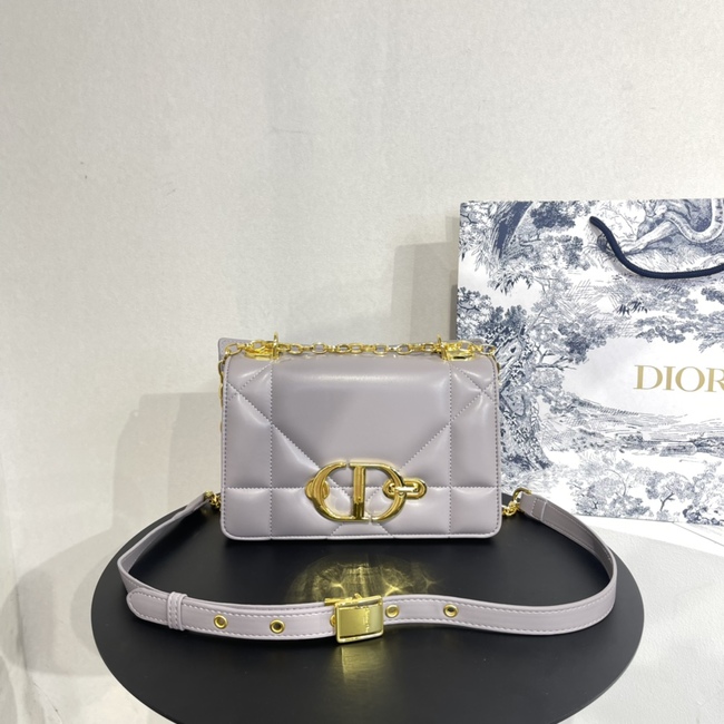 Dior Montaigne Woc Crossbody Bag