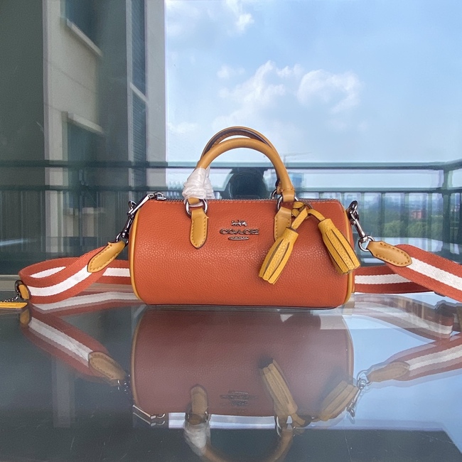 Coach Crossbody Bag