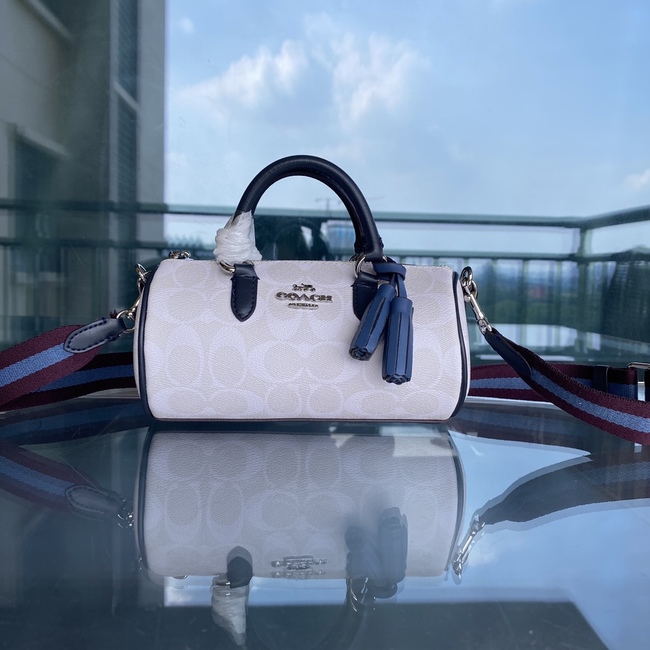 Coach Crossbody Bag