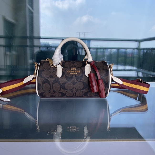 Coach Crossbody Bag